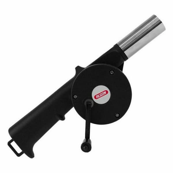 Grillfläkt Algon 49507