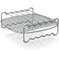 Miniatyrbild 1 av 3: Oljefritt fritöspapper Philips HD9905/00