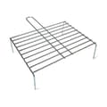 Miniatyrbillede 1 af 2: Grill EDM 30 x 27 cm