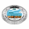 Miniatyrbillede 2 af 3: Grillbakke Algon Kylling 24 enheder