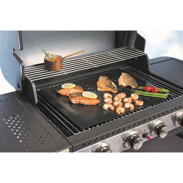 Grillmåtte Massó 40 x 30 cm Havegrill