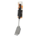 Miniatyrbillede 2 af 2: Grill-rensebørste MasterChef (24 enheder)