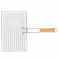 Miniatyrbillede 2 af 2: BRUGT Grill (Refurbished A)