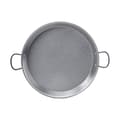 Miniatyrbild 4 av 4: Gasolbrännare för paella Vaello Ø 40 cm Tripod Brännare
