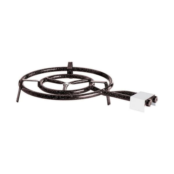 Paellagrilli Vaello Ø 50 cm