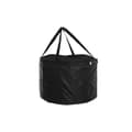 Pikkukuva 2 / 7: Grilli DKD Home Decor Teräs PVC (34,5 x 34,5 x 25 cm)