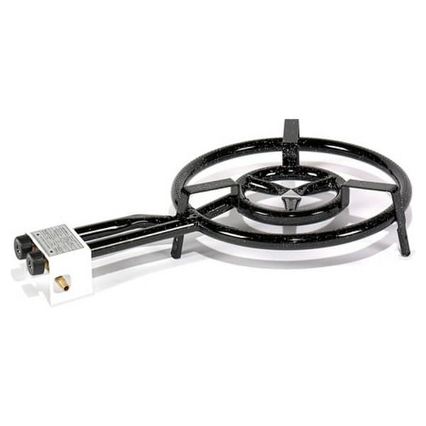 Gasolbrännare för paella Vaello Ø 40 cm