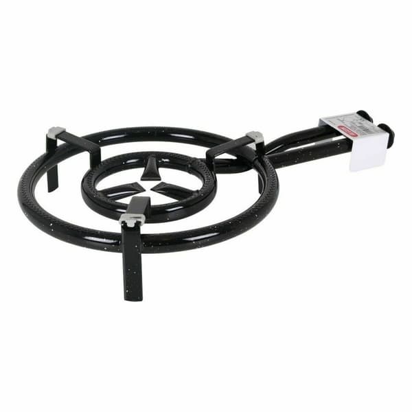 Paellagrilli Algon 2 osaa