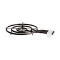 Pikkukuva 2 / 2: Paellagrilli Vaello Ø 60 cm