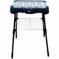 Miniatyrbillede 2 af 6: Havegrill Transportabel JOCCA