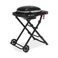 Pikkukuva 6 / 6: Porttakil grilli Weber