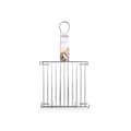 Miniatyrbillede 3 af 4: Grill Dobbelt 30 x 30 cm (5 enheder)