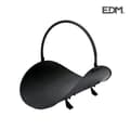 Miniatyrbillede 2 af 2: Trækurv EDM 85753 Metal 48 x 35 x 38 cm