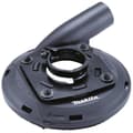 Miniatyrbild 1 av 4: Makita 195385-8 Utsugningshuv 180 mm grovbearbetning Diameter 180 mm