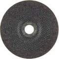 Miniatyrbild 3 av 4: Bosch Accessories 2608602488 Skrubbskiva bockad 125 mm 22.23 mm 1 st