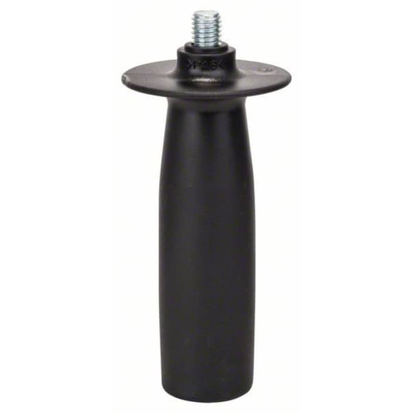Bosch Accessories 1602025024 Handtag, till GUF 4-22 A Professional PSF 22-A