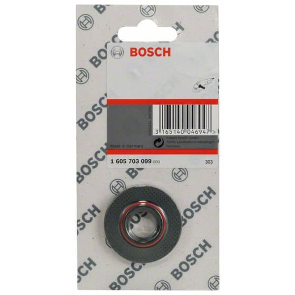 Bosch Accessories 1605703099 Spännverktyg för vinkelslipar