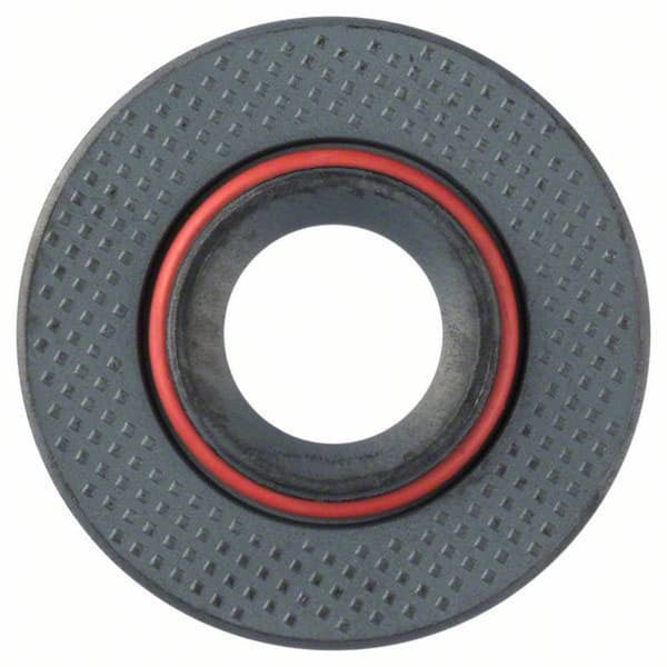 Bosch Accessories 1605703099 Spännverktyg för vinkelslipar
