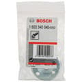 Miniatyrbild 2 av 2: Bosch Accessories 1603340040 Spännmutter för vinkelslip