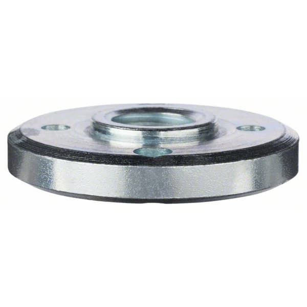 Bosch Accessories 1603340040 Spännmutter för vinkelslip