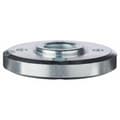 Miniatyrbild 1 av 2: Bosch Accessories 1603340040 Spännmutter för vinkelslip