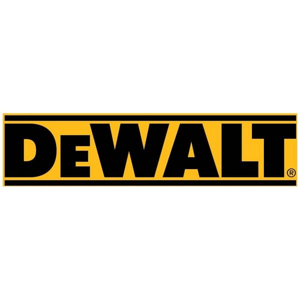DEWALT DT43919-QZ DT43919 Skrubbskiva 1 st 1 st