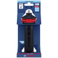 Miniatyrbild 2 av 4: Bosch Accessories 2608900000 EXPERT Handle for Vibration Control M10 vinkelslip, 169 x 69 mm