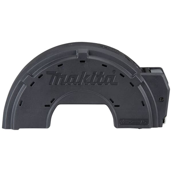 Makita 199710-5 Lock för skyddskåpa 125 mm Diameter 125 mm