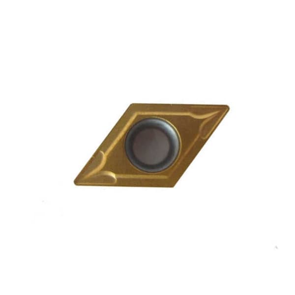 DCMT11T304 skæreindsats