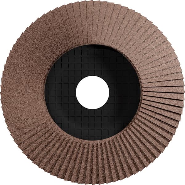 STALCO Lamskive 125x22,23, G40 ALOTEX PERFECT S-71223