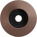 Miniatyrbillede 2 af 2: STALCO Lamskive 125x22,23, G40 ALOTEX PERFECT S-71223
