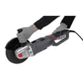 Miniatyrbillede 4 af 4: POWERPLUS Vinkelslipare 2200 W 230mm POWE20030