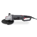 Miniatyrbillede 2 af 4: POWERPLUS Vinkelslipare 2200 W 230mm POWE20030
