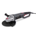 Miniatyrbillede 1 af 4: POWERPLUS Vinkelslipare 2200 W 230mm POWE20030