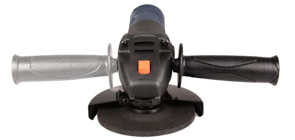 FERM AGM1087 Vinkelslip – 850W – 125mm