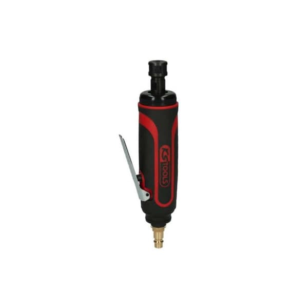 Rak slipmaskin KS TOOLS Pneumatisk - 10 mm - 515.5410