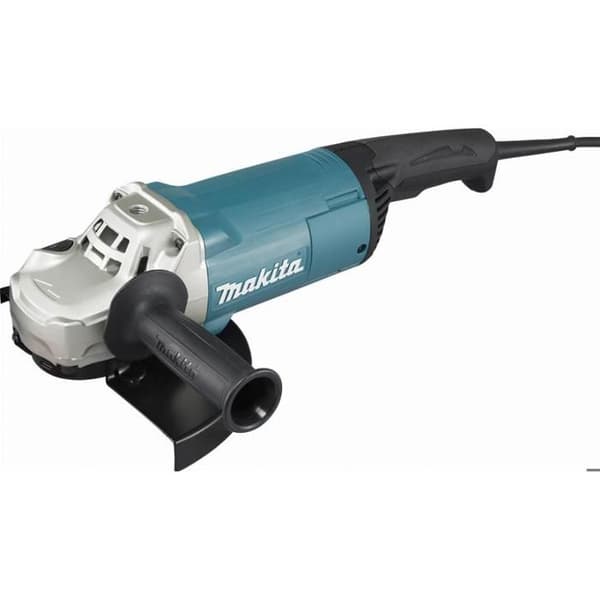 Kvarn 230 mm 2200 W Makita - 4408