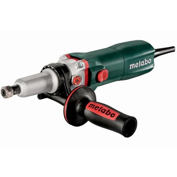 Metabo Rak slipmaskin 950 Watt GE 950 G Plus