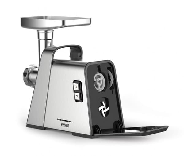 MASINA DE TOCAT HEINNER MG-Y1800X