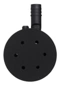 Miniatyrbillede 4 af 5: Excentersliber 150 mm Yato