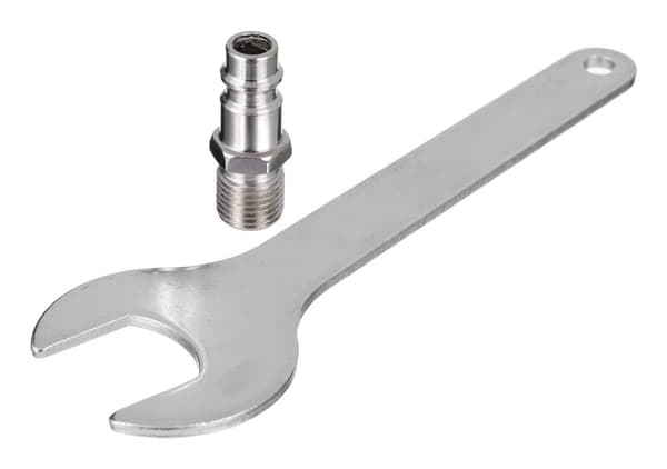 Excentersliber 150 mm Yato