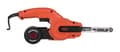 Miniatyrbild 3 av 6: Svart & Decker KA900E portabel slipmaskin Bandslipmaskin 350 W