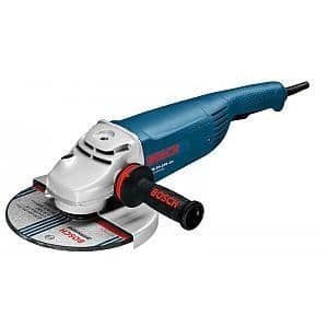 Vinkelslip GWS 24-230 JH