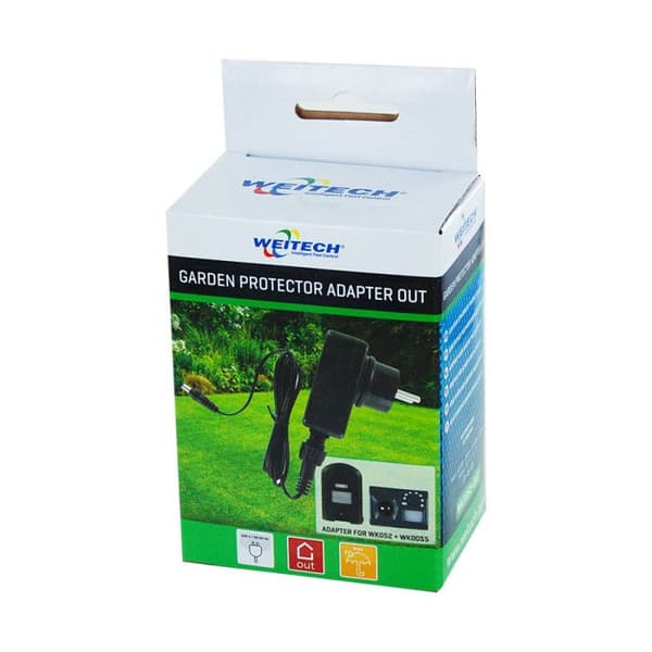 Format kvarn - 00302202 - 4003364302007 - stahlspnne mittel a 150 g