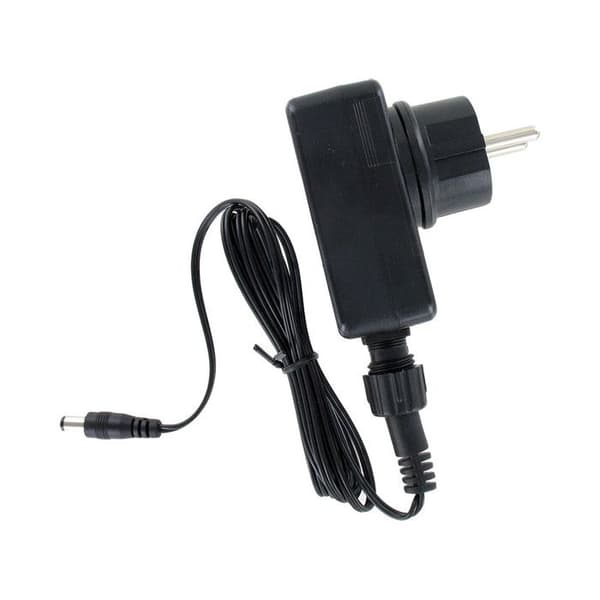 Format kvarn - 00302202 - 4003364302007 - stahlspnne mittel a 150 g