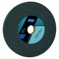 Miniatyrbillede 1 af 3: NORTON GRINDING WHEEL-01 250mm x 25mm x 32mm A60K5VBE.