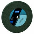 Miniatyrbillede 1 af 3: NORTON GRINDING WHEEL-01 150mm x 20mm x 12,7mm 39C60J8VK.