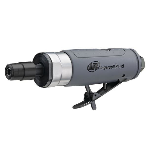 Ingersoll-rand kvarn - 308B-M