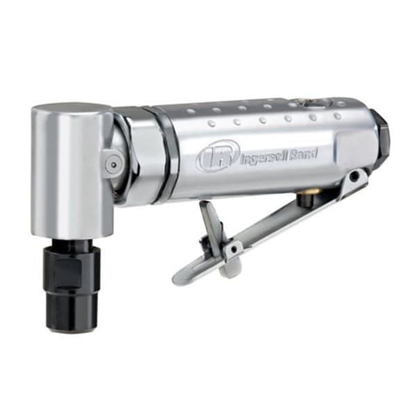 Ingersoll-rand kvarn - 301B-M