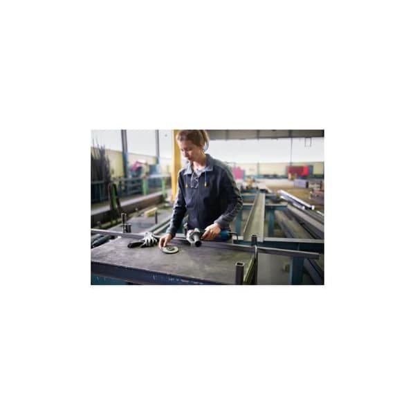 Vinkelslip X-LOCK GWX 14-125 S | 06017D2100 - Bosch